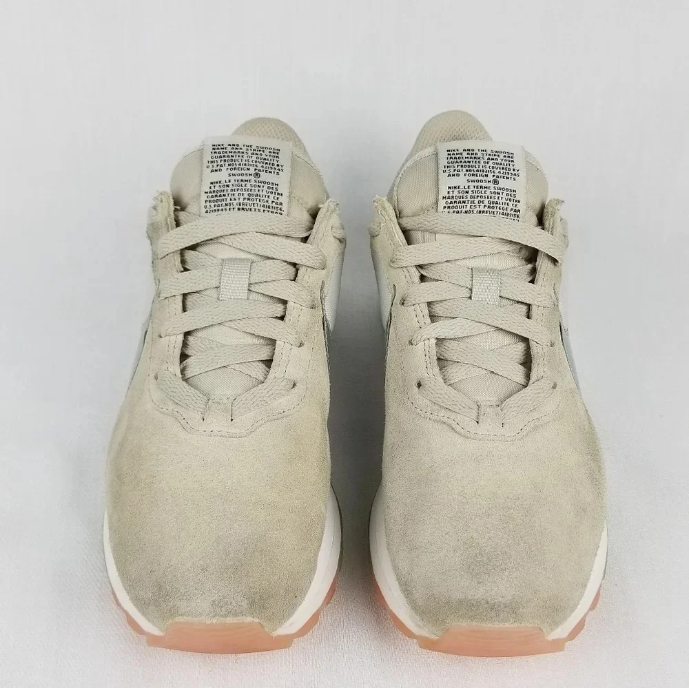 Nike Pre-Love O.X Rainbow - Picture 3 of 9